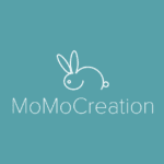 MoMo Creation - Schweizer Label für handgemachte Produkte