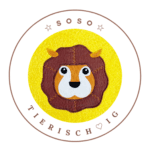 Soso - Schweizer Label für handgemachte Produkte