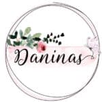 Daninas.ch - Schweizer Label für handgemachte Produkte